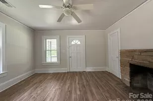 2873 E Nc 27 Hwy, Lincolnton, NC 28092 - Photo 7