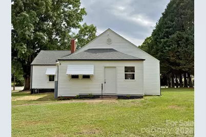 2873 E Nc 27 Highway, Lincolnton, NC 28092 - Photo 3