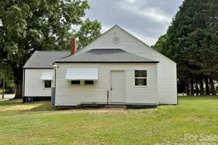 2873 E Nc 27 Hwy, Lincolnton, NC 28092 - Photo 3