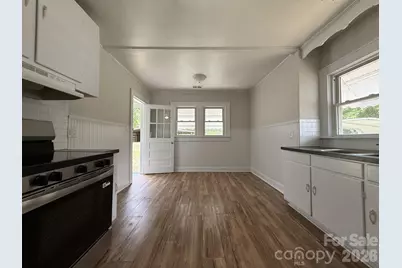 2873 E Nc 27 Highway, Lincolnton, NC 28092 - Photo 5