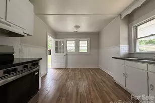 2873 E Nc 27 Hwy, Lincolnton, NC 28092 - Photo 5