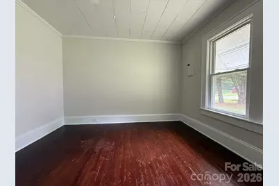 2873 E Nc 27 Highway, Lincolnton, NC 28092 - Photo 13