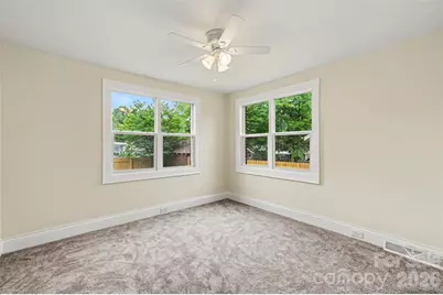823 Lincolnton Road, Salisbury, NC 28144 - Photo 19