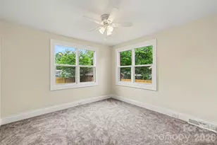 823 Lincolnton Rd, Salisbury, NC 28144 - Photo 19