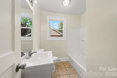823 Lincolnton Road, Salisbury, NC 28144 - Photo 23