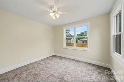 823 Lincolnton Road, Salisbury, NC 28144 - Photo 21