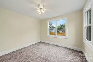 823 Lincolnton Rd, Salisbury, NC 28144 - Photo 21