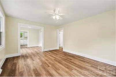 823 Lincolnton Road, Salisbury, NC 28144 - Photo 7