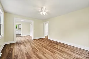 823 Lincolnton Rd, Salisbury, NC 28144 - Photo 7