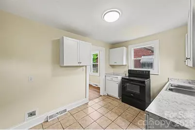 823 Lincolnton Road, Salisbury, NC 28144 - Photo 13