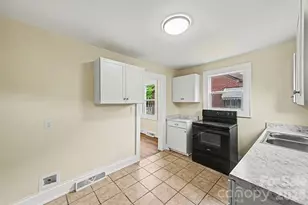 823 Lincolnton Rd, Salisbury, NC 28144 - Photo 13