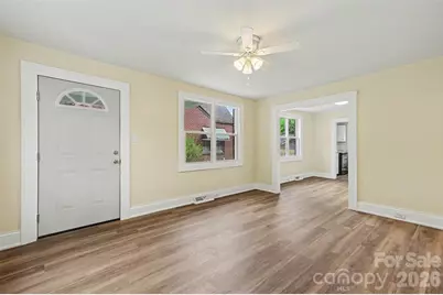 823 Lincolnton Road, Salisbury, NC 28144 - Photo 5