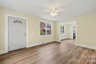 823 Lincolnton Rd, Salisbury, NC 28144 - Photo 5