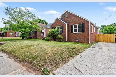 823 Lincolnton Road, Salisbury, NC 28144 - Photo 3