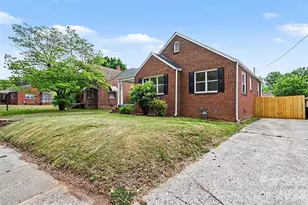 823 Lincolnton Rd, Salisbury, NC 28144 - Photo 3