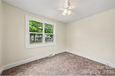 823 Lincolnton Road, Salisbury, NC 28144 - Photo 17