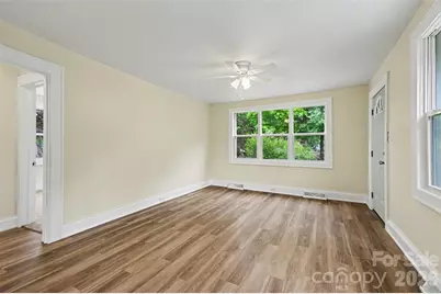 823 Lincolnton Road, Salisbury, NC 28144 - Photo 9