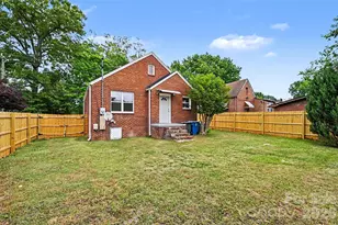 823 Lincolnton Rd, Salisbury, NC 28144 - Photo 25