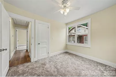823 Lincolnton Road, Salisbury, NC 28144 - Photo 15