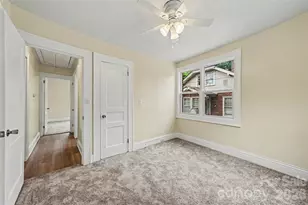 823 Lincolnton Rd, Salisbury, NC 28144 - Photo 15