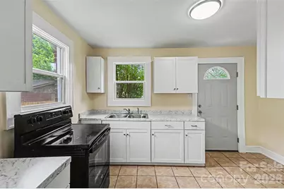 823 Lincolnton Road, Salisbury, NC 28144 - Photo 11