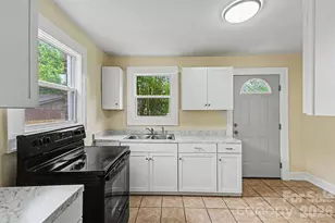 823 Lincolnton Rd, Salisbury, NC 28144 - Photo 11
