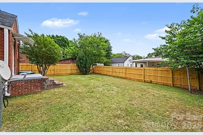 823 Lincolnton Road, Salisbury, NC 28144 - Photo 27