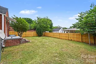 823 Lincolnton Rd, Salisbury, NC 28144 - Photo 27