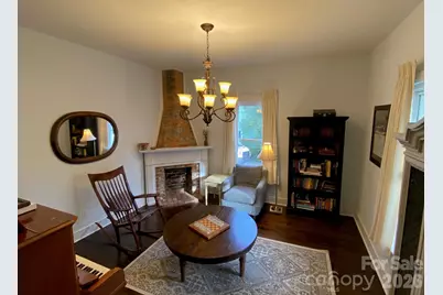 201 Main Street, Matthews, NC 28105 - Photo 11