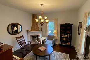 201 Main St, Matthews, NC 28105 - Photo 11