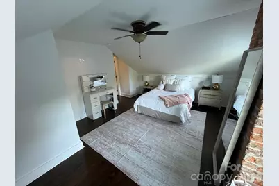 201 Main Street, Matthews, NC 28105 - Photo 13