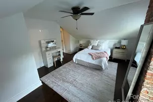 201 Main St, Matthews, NC 28105 - Photo 13