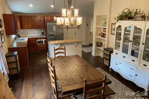 201 Main St, Matthews, NC 28105 - Photo 3