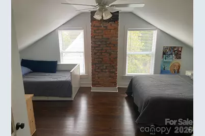 201 Main Street, Matthews, NC 28105 - Photo 15