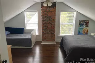 201 Main St, Matthews, NC 28105 - Photo 15