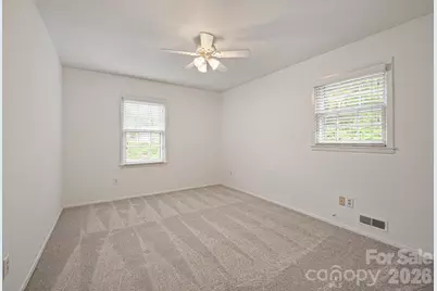 1122 Berry Ridge Road, Charlotte, NC 28270 - Photo 27
