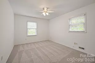1122 Berry Ridge Rd, Charlotte, NC 28270 - Photo 27