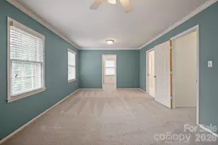 1122 Berry Ridge Rd, Charlotte, NC 28270 - Photo 33