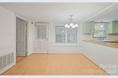 1122 Berry Ridge Road, Charlotte, NC 28270 - Photo 19