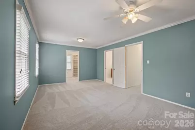 1122 Berry Ridge Road, Charlotte, NC 28270 - Photo 37