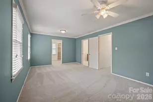1122 Berry Ridge Rd, Charlotte, NC 28270 - Photo 37