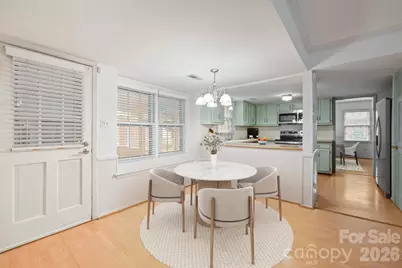 1122 Berry Ridge Road, Charlotte, NC 28270 - Photo 21