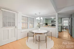 1122 Berry Ridge Rd, Charlotte, NC 28270 - Photo 21