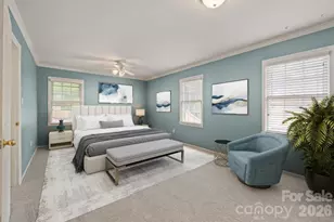 1122 Berry Ridge Rd, Charlotte, NC 28270 - Photo 35