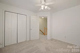 1122 Berry Ridge Rd, Charlotte, NC 28270 - Photo 31