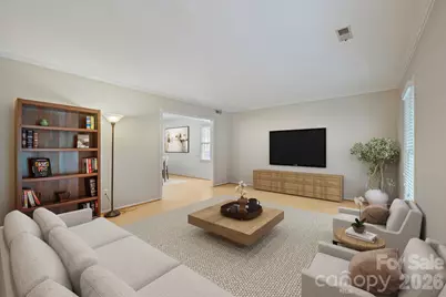 1122 Berry Ridge Road, Charlotte, NC 28270 - Photo 3