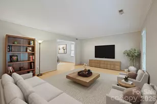 1122 Berry Ridge Rd, Charlotte, NC 28270 - Photo 3
