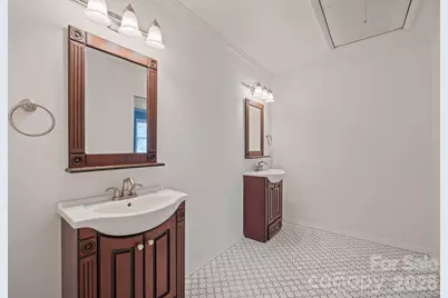 1122 Berry Ridge Road, Charlotte, NC 28270 - Photo 39