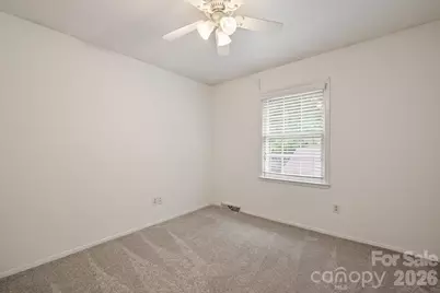 1122 Berry Ridge Road, Charlotte, NC 28270 - Photo 29