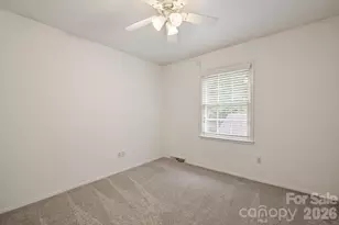 1122 Berry Ridge Rd, Charlotte, NC 28270 - Photo 29
